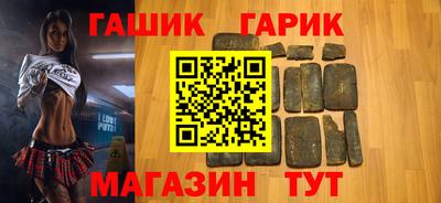 прущие грибы Рузаевка